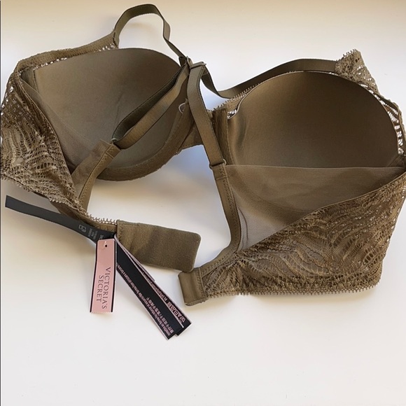 Victoria secret Bra - Picture 2 of 2